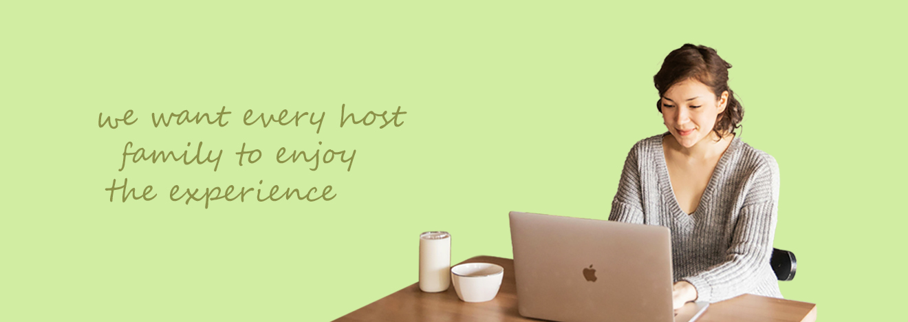 Process and Information